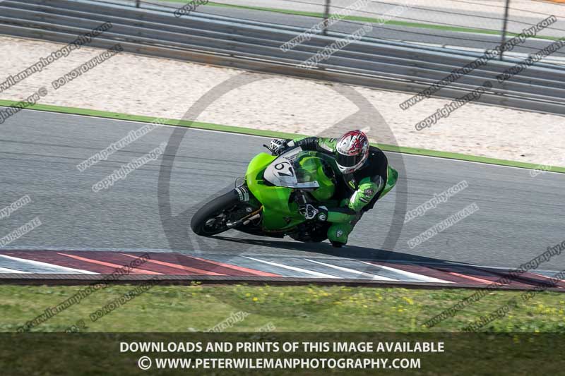 march 2017;motorbikes;no limits;peter wileman photography;portimao;portugal;trackday digital images