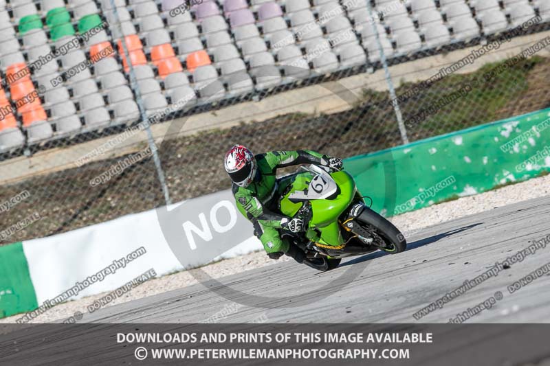 march 2017;motorbikes;no limits;peter wileman photography;portimao;portugal;trackday digital images