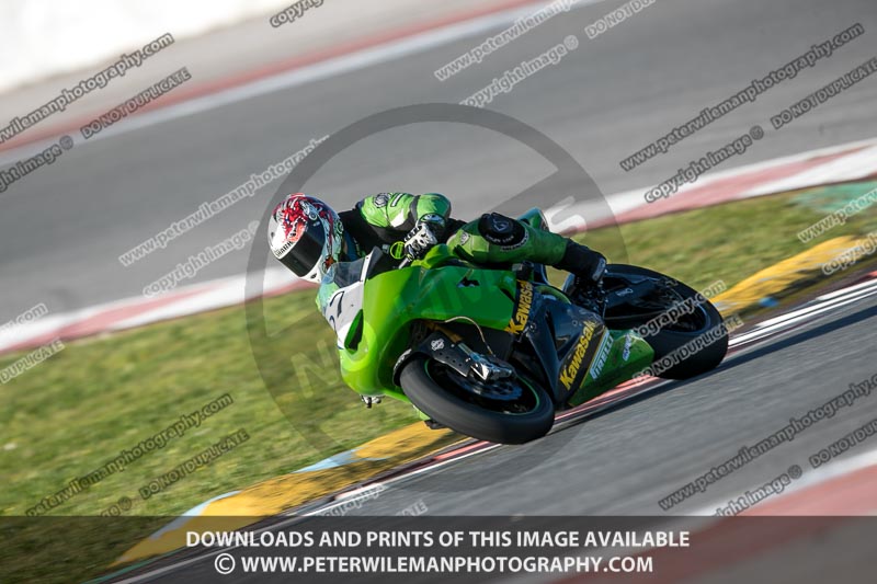 march 2017;motorbikes;no limits;peter wileman photography;portimao;portugal;trackday digital images