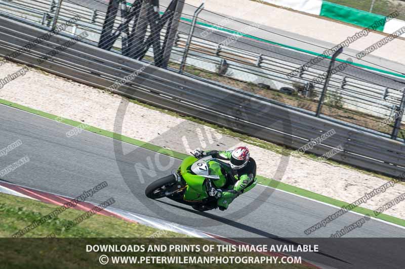march 2017;motorbikes;no limits;peter wileman photography;portimao;portugal;trackday digital images