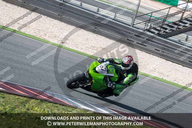 march 2017;motorbikes;no limits;peter wileman photography;portimao;portugal;trackday digital images