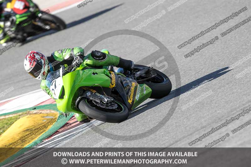 march 2017;motorbikes;no limits;peter wileman photography;portimao;portugal;trackday digital images