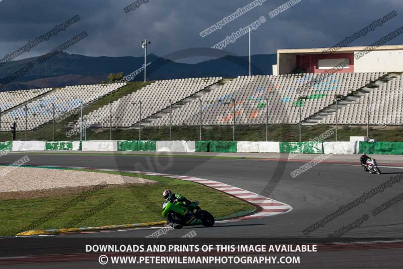 march 2017;motorbikes;no limits;peter wileman photography;portimao;portugal;trackday digital images