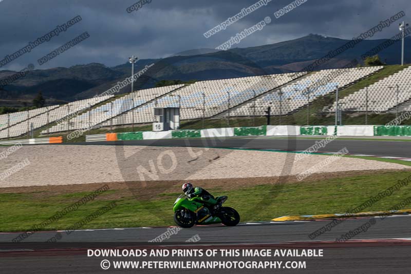 march 2017;motorbikes;no limits;peter wileman photography;portimao;portugal;trackday digital images