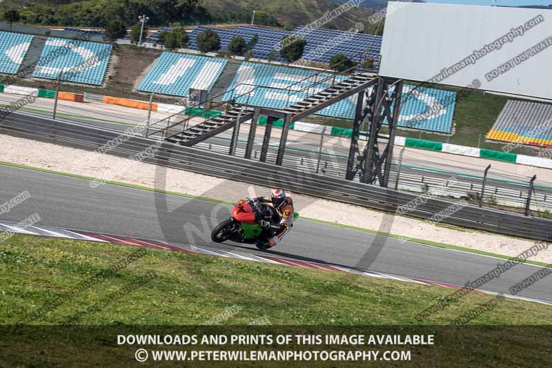 march 2017;motorbikes;no limits;peter wileman photography;portimao;portugal;trackday digital images