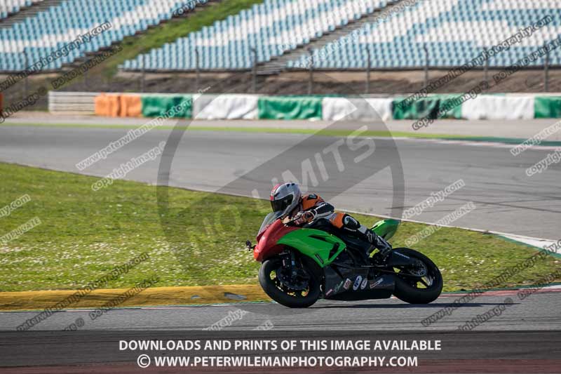 march 2017;motorbikes;no limits;peter wileman photography;portimao;portugal;trackday digital images