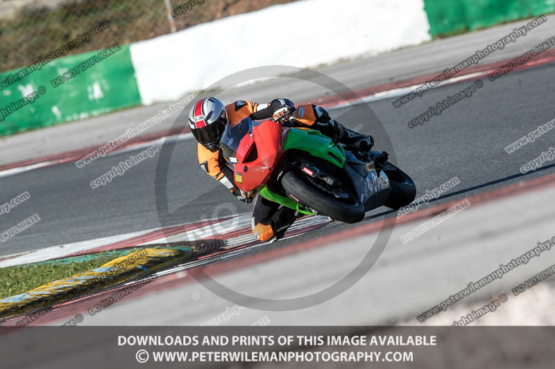 march 2017;motorbikes;no limits;peter wileman photography;portimao;portugal;trackday digital images
