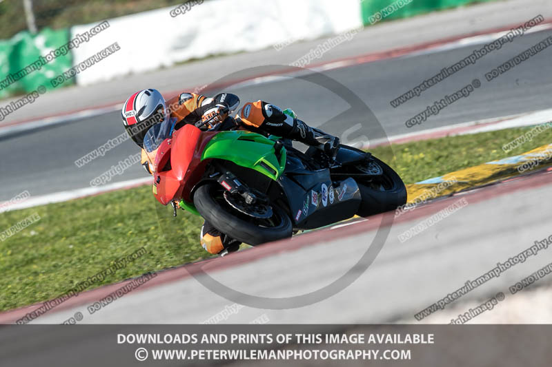 march 2017;motorbikes;no limits;peter wileman photography;portimao;portugal;trackday digital images