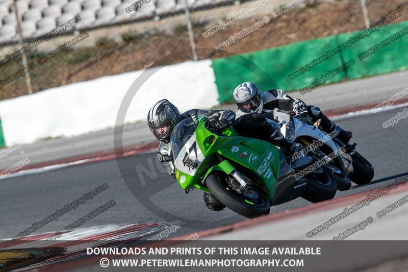 march 2017;motorbikes;no limits;peter wileman photography;portimao;portugal;trackday digital images