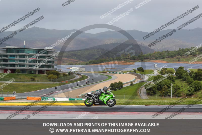 march 2017;motorbikes;no limits;peter wileman photography;portimao;portugal;trackday digital images