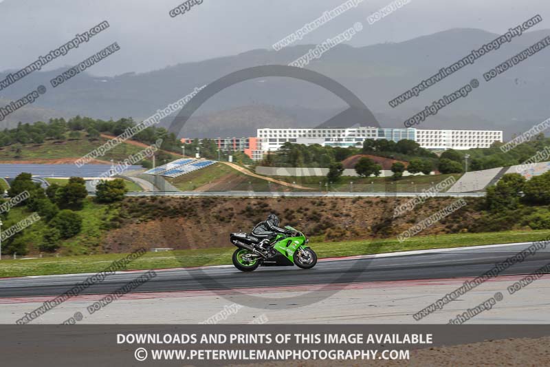 march 2017;motorbikes;no limits;peter wileman photography;portimao;portugal;trackday digital images