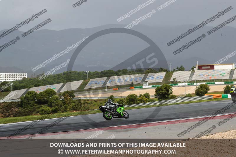 march 2017;motorbikes;no limits;peter wileman photography;portimao;portugal;trackday digital images