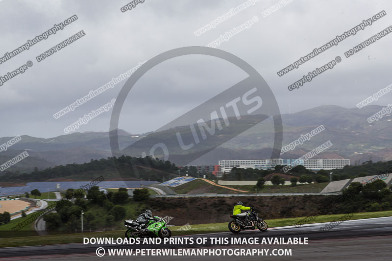 march 2017;motorbikes;no limits;peter wileman photography;portimao;portugal;trackday digital images