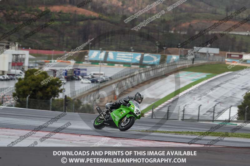 march 2017;motorbikes;no limits;peter wileman photography;portimao;portugal;trackday digital images