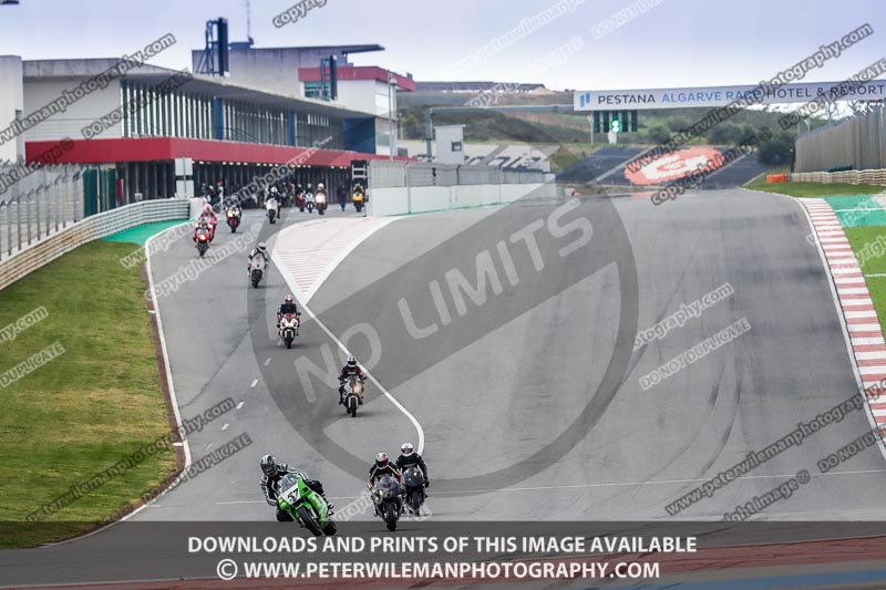 march 2017;motorbikes;no limits;peter wileman photography;portimao;portugal;trackday digital images