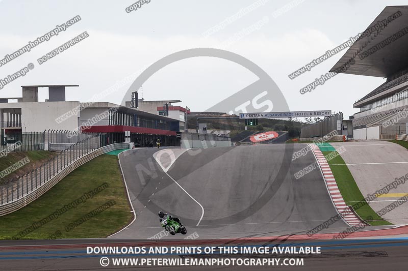 march 2017;motorbikes;no limits;peter wileman photography;portimao;portugal;trackday digital images