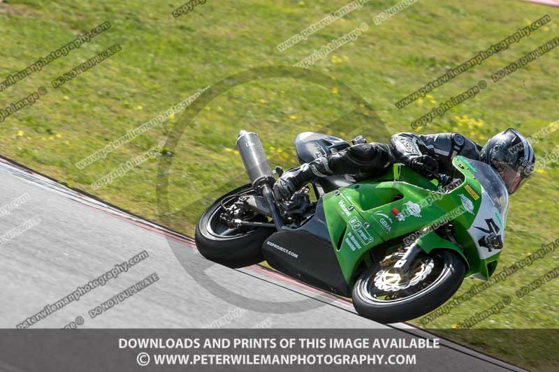 march 2017;motorbikes;no limits;peter wileman photography;portimao;portugal;trackday digital images