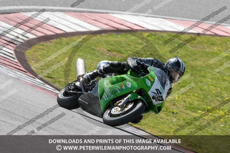 march 2017;motorbikes;no limits;peter wileman photography;portimao;portugal;trackday digital images