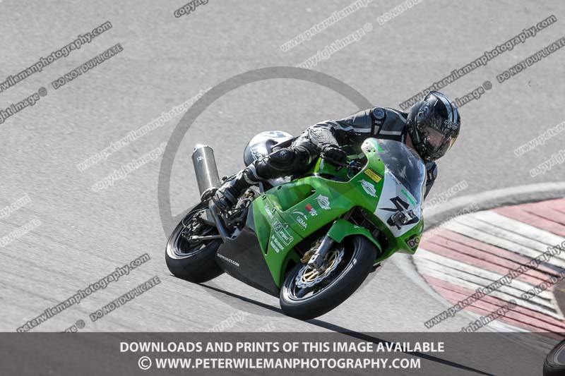 march 2017;motorbikes;no limits;peter wileman photography;portimao;portugal;trackday digital images