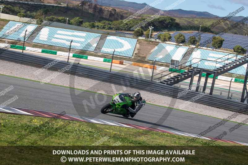 march 2017;motorbikes;no limits;peter wileman photography;portimao;portugal;trackday digital images