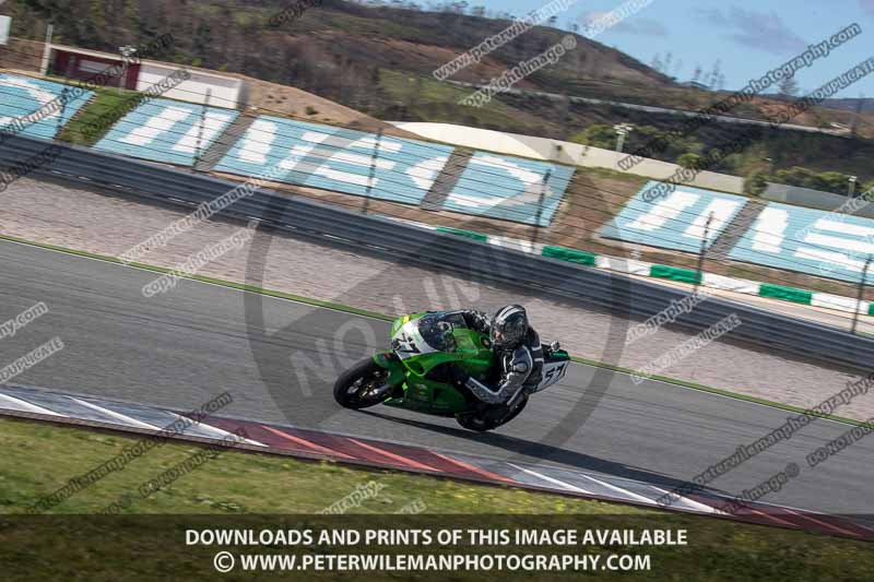 march 2017;motorbikes;no limits;peter wileman photography;portimao;portugal;trackday digital images