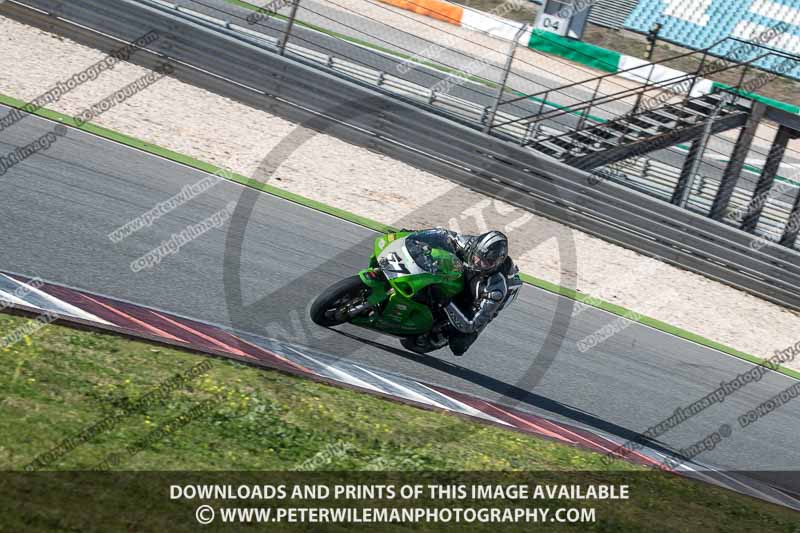 march 2017;motorbikes;no limits;peter wileman photography;portimao;portugal;trackday digital images