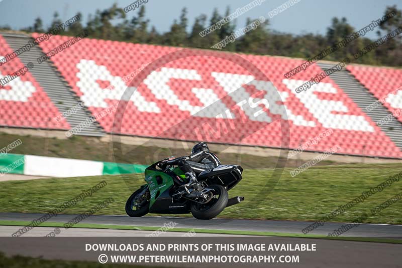 march 2017;motorbikes;no limits;peter wileman photography;portimao;portugal;trackday digital images