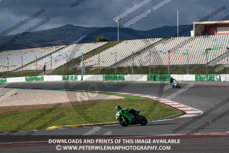 march 2017;motorbikes;no limits;peter wileman photography;portimao;portugal;trackday digital images