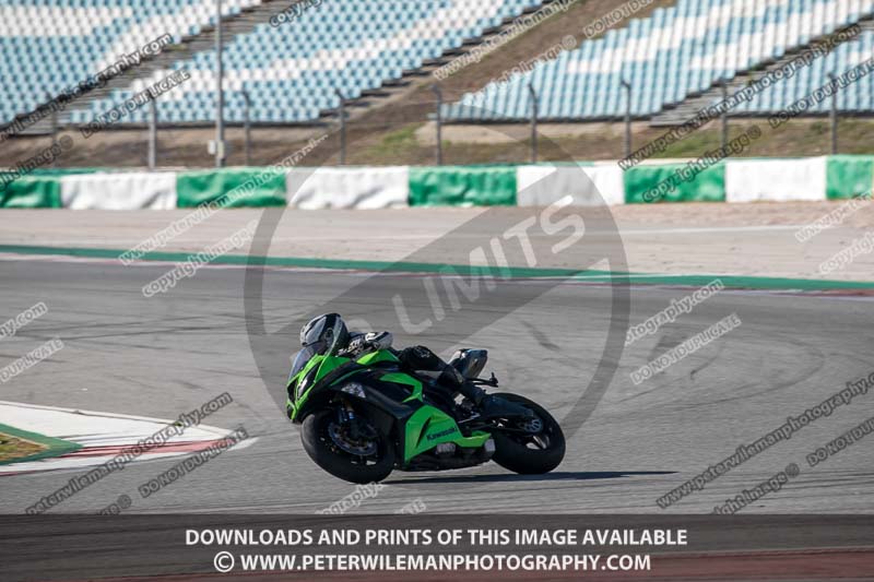 march 2017;motorbikes;no limits;peter wileman photography;portimao;portugal;trackday digital images