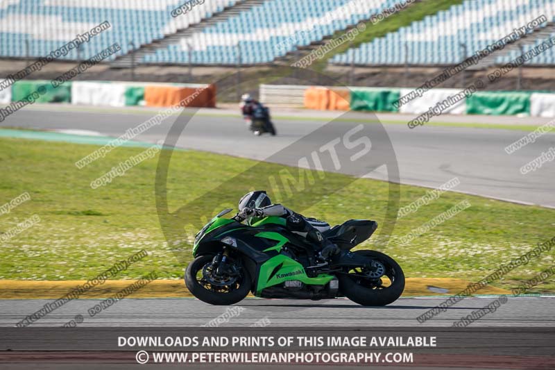 march 2017;motorbikes;no limits;peter wileman photography;portimao;portugal;trackday digital images