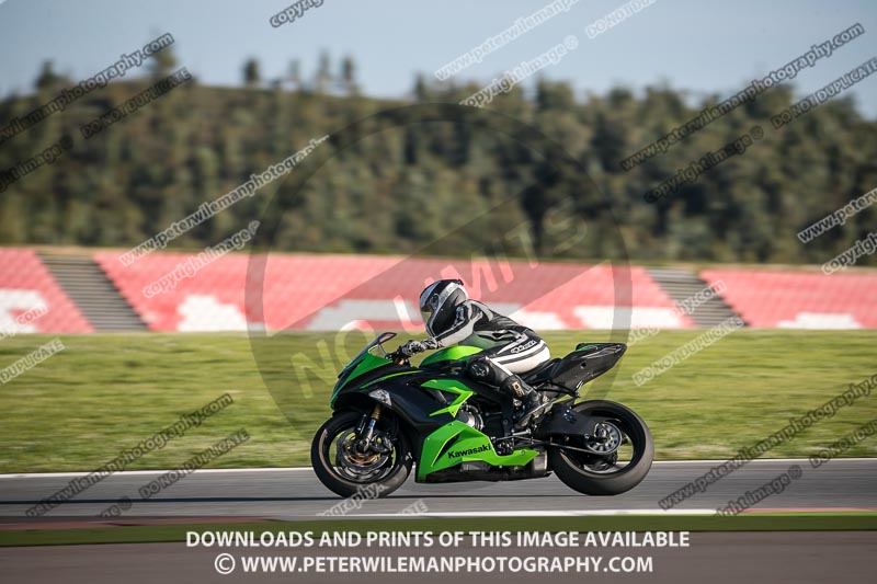 march 2017;motorbikes;no limits;peter wileman photography;portimao;portugal;trackday digital images