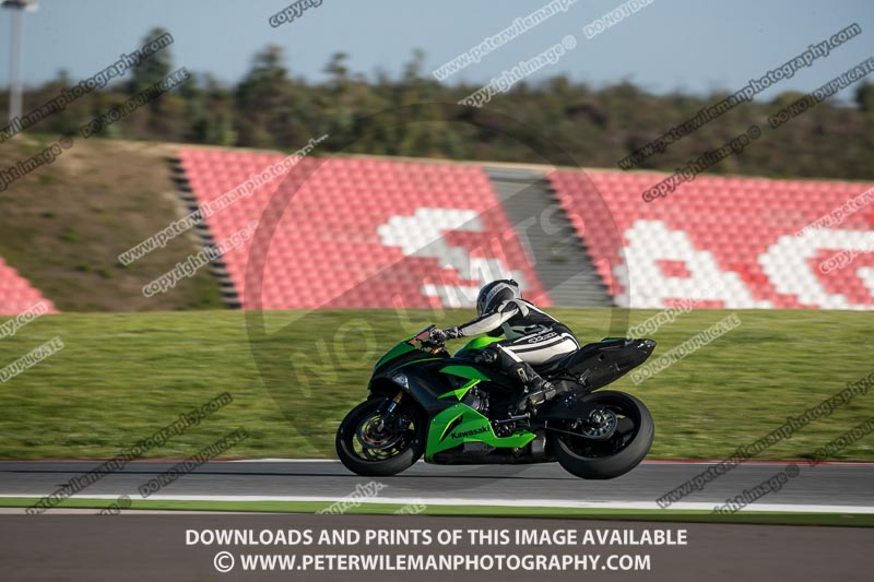 march 2017;motorbikes;no limits;peter wileman photography;portimao;portugal;trackday digital images