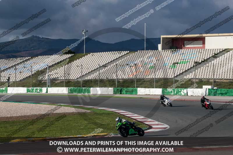 march 2017;motorbikes;no limits;peter wileman photography;portimao;portugal;trackday digital images