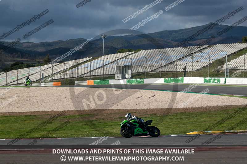 march 2017;motorbikes;no limits;peter wileman photography;portimao;portugal;trackday digital images