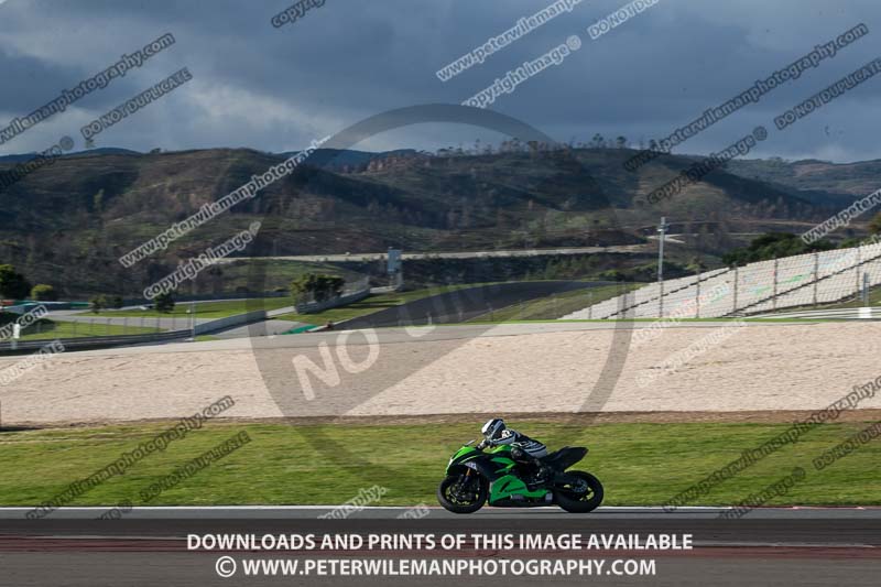 march 2017;motorbikes;no limits;peter wileman photography;portimao;portugal;trackday digital images