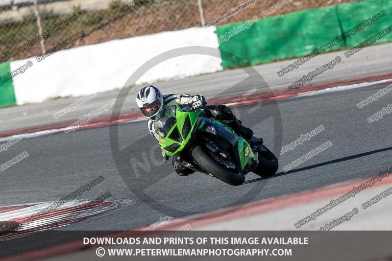 march 2017;motorbikes;no limits;peter wileman photography;portimao;portugal;trackday digital images