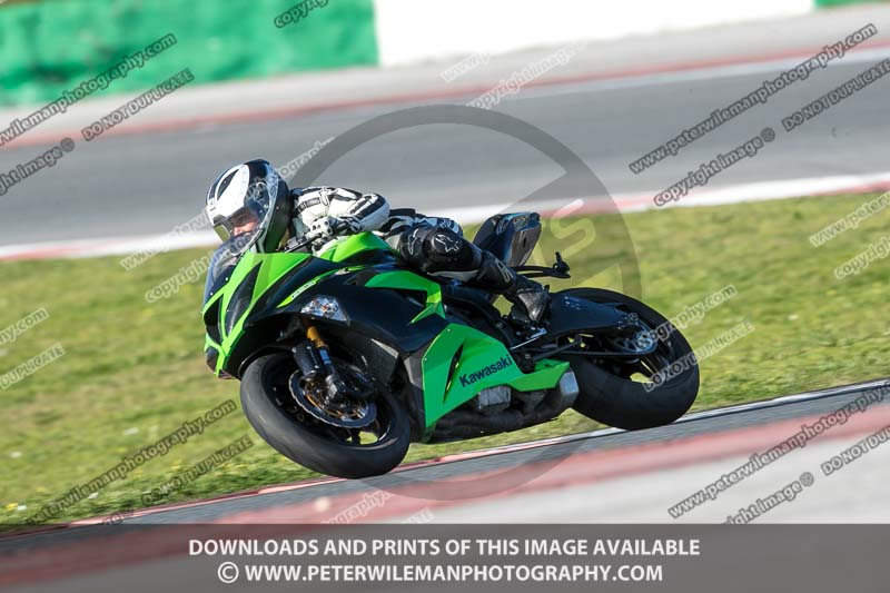 march 2017;motorbikes;no limits;peter wileman photography;portimao;portugal;trackday digital images