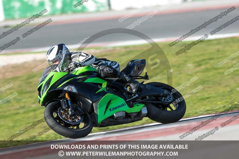 march 2017;motorbikes;no limits;peter wileman photography;portimao;portugal;trackday digital images