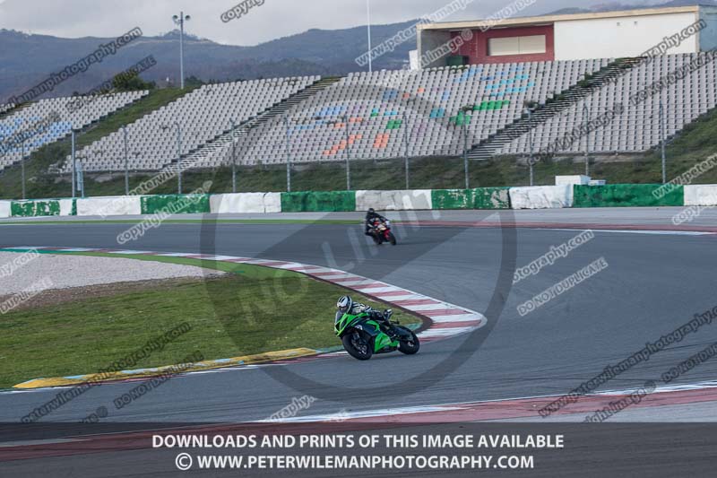 march 2017;motorbikes;no limits;peter wileman photography;portimao;portugal;trackday digital images