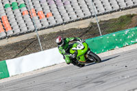 march-2017;motorbikes;no-limits;peter-wileman-photography;portimao;portugal;trackday-digital-images