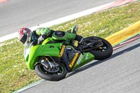 march-2017;motorbikes;no-limits;peter-wileman-photography;portimao;portugal;trackday-digital-images