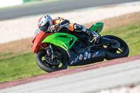 march-2017;motorbikes;no-limits;peter-wileman-photography;portimao;portugal;trackday-digital-images