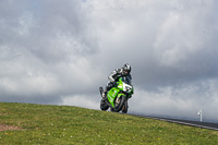 march-2017;motorbikes;no-limits;peter-wileman-photography;portimao;portugal;trackday-digital-images