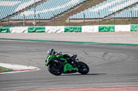 march-2017;motorbikes;no-limits;peter-wileman-photography;portimao;portugal;trackday-digital-images