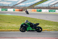 march-2017;motorbikes;no-limits;peter-wileman-photography;portimao;portugal;trackday-digital-images