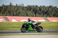 march-2017;motorbikes;no-limits;peter-wileman-photography;portimao;portugal;trackday-digital-images