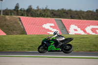 march-2017;motorbikes;no-limits;peter-wileman-photography;portimao;portugal;trackday-digital-images