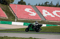 march-2017;motorbikes;no-limits;peter-wileman-photography;portimao;portugal;trackday-digital-images