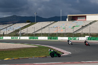 march-2017;motorbikes;no-limits;peter-wileman-photography;portimao;portugal;trackday-digital-images