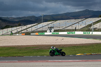 march-2017;motorbikes;no-limits;peter-wileman-photography;portimao;portugal;trackday-digital-images